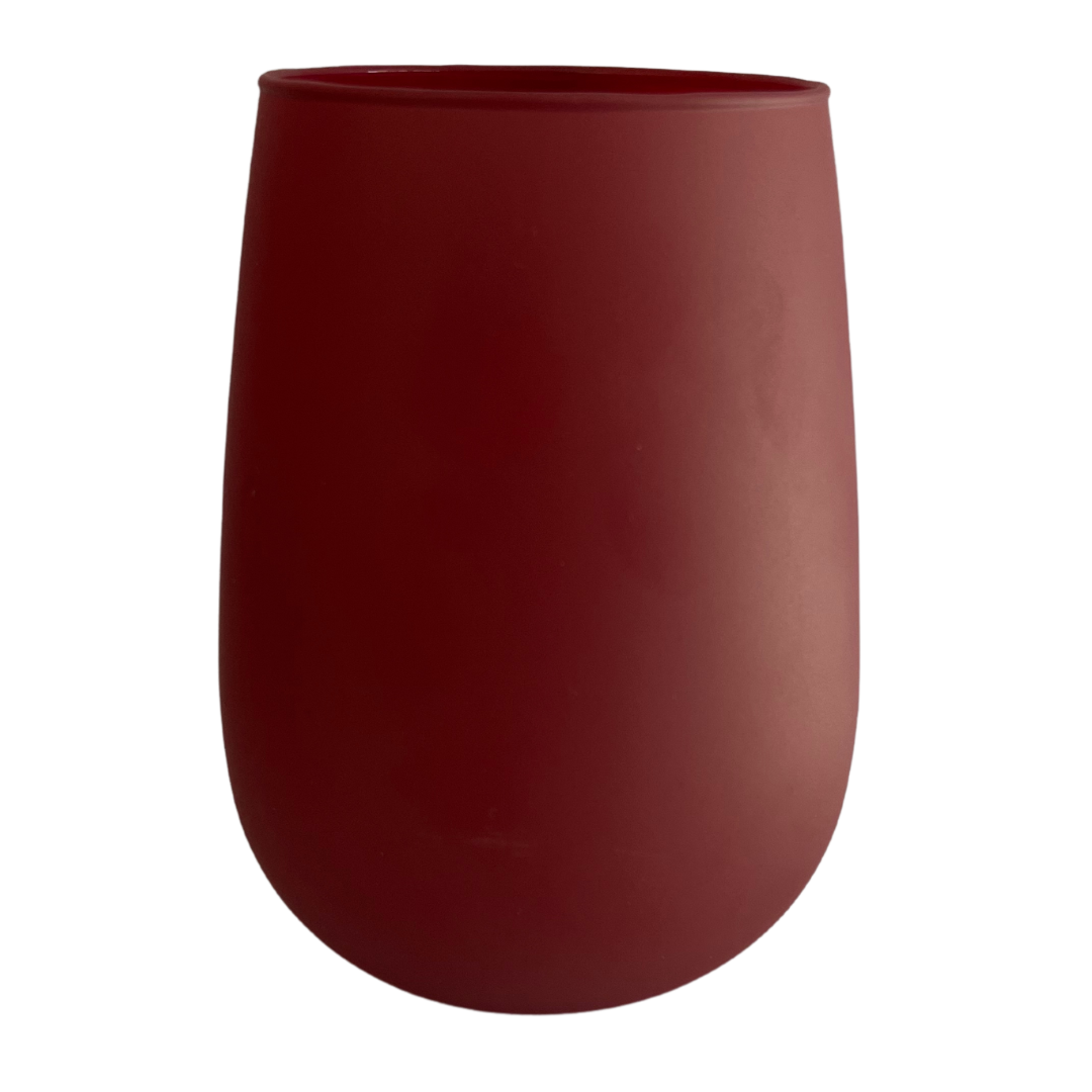 Ivy Pure Candle Supplies Melbourne