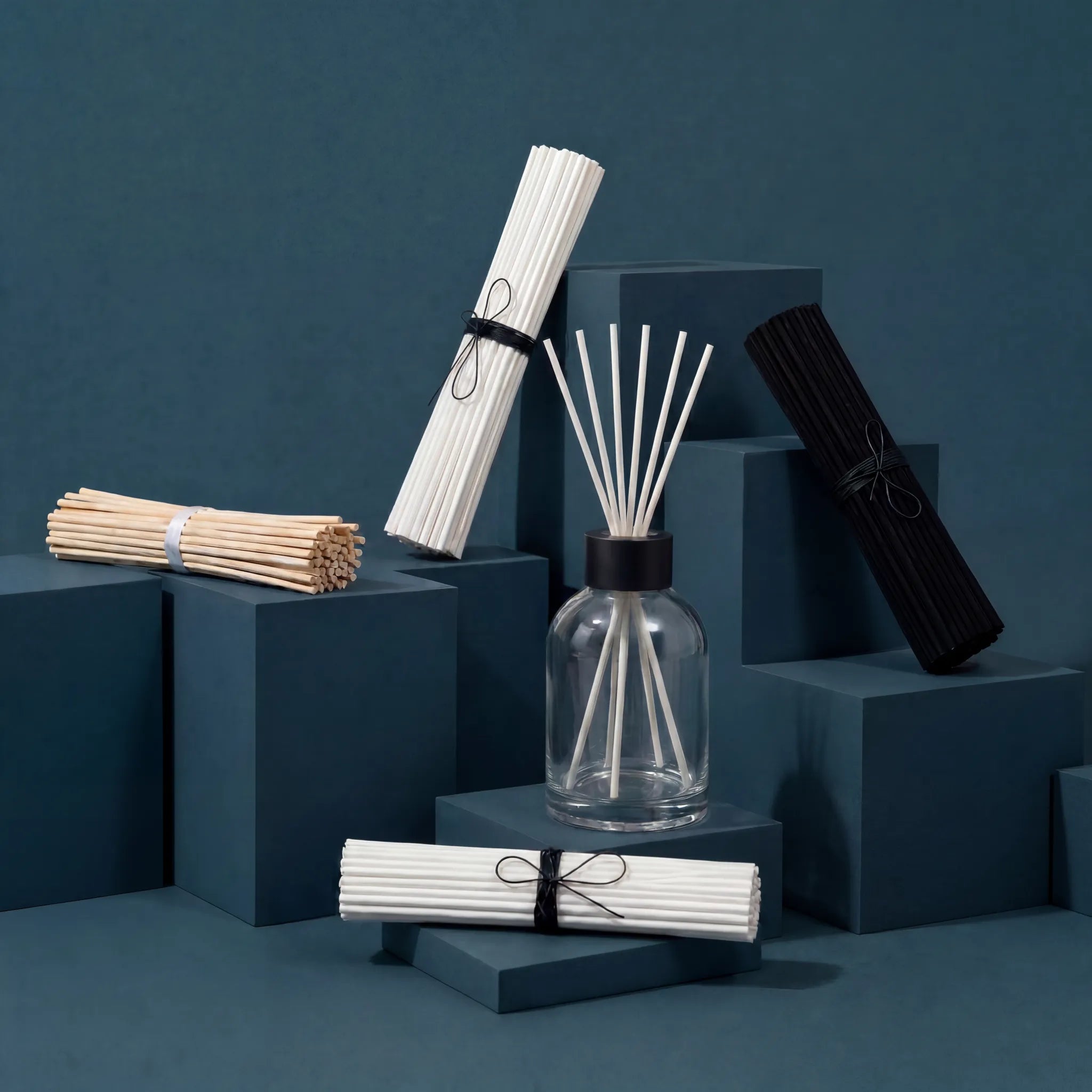 Rattan Reed Sticks