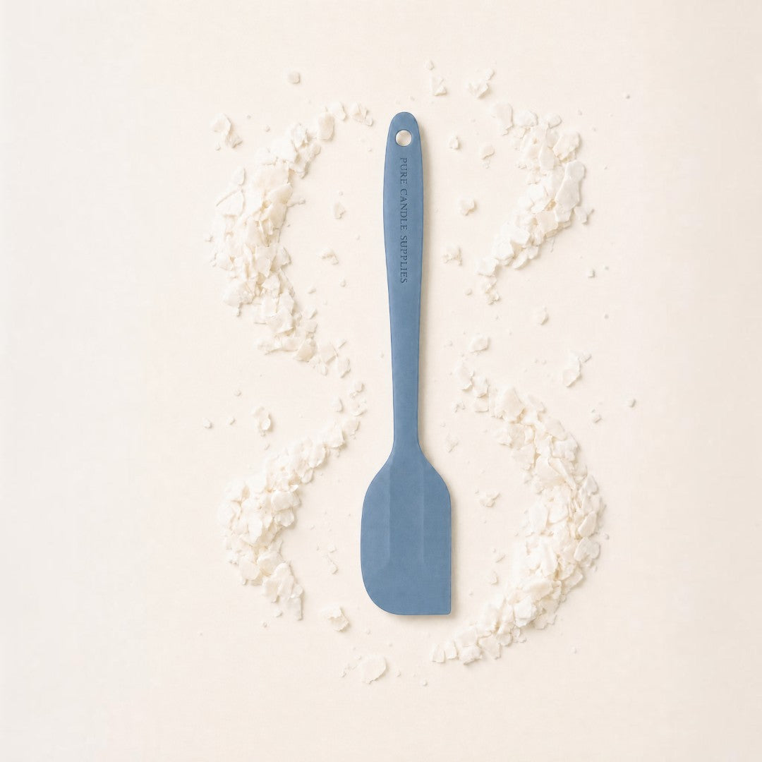 Silicone Spatula