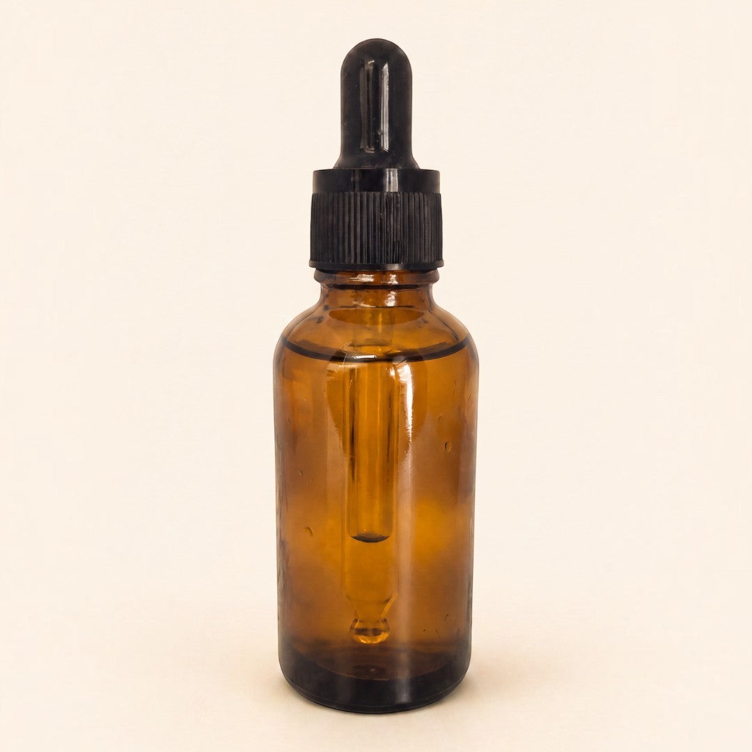 Dropper Bottle - 30ml