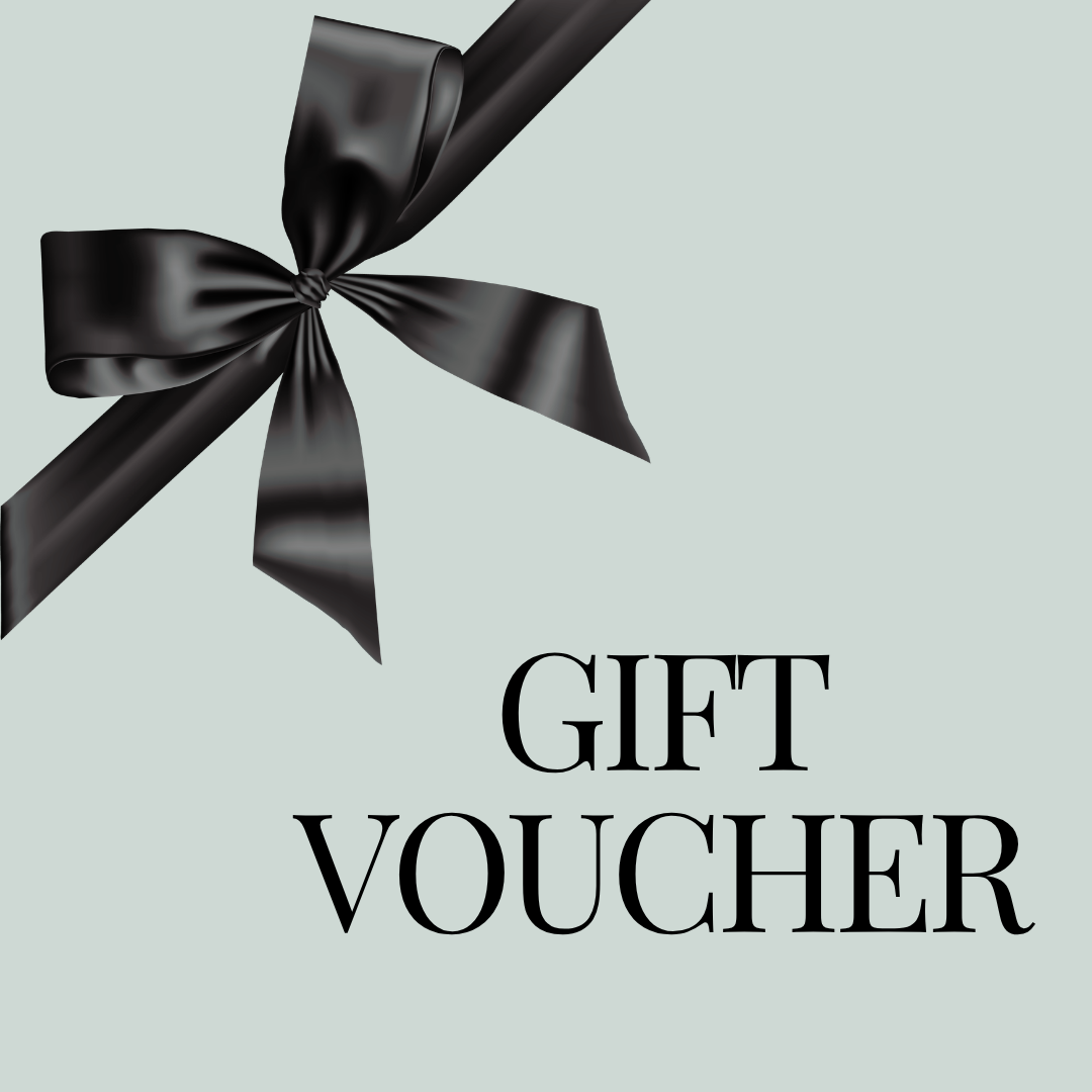 Pure Candle Supplies - Gift Voucher