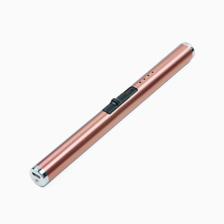 Luxe USB Lighter