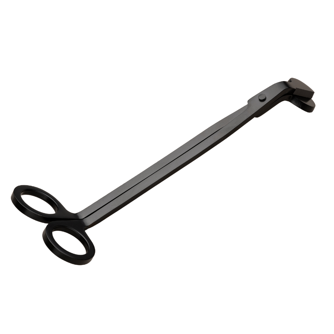 Wick Trimmer - Matte Black