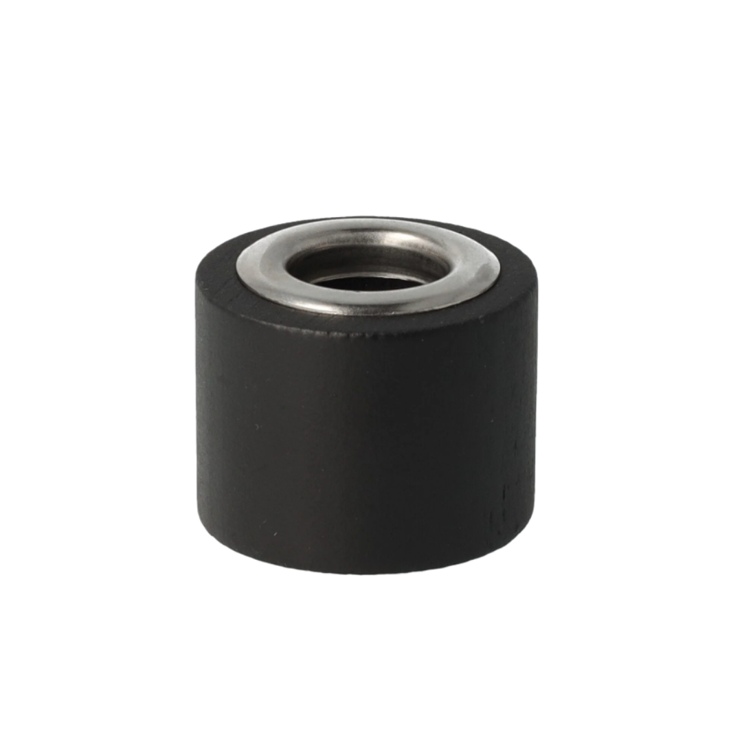 Diffuser Cap - Beechwood - Black