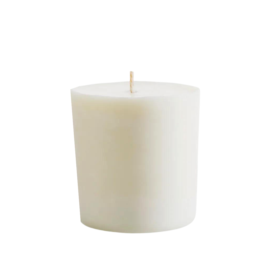 Bobby Jar - Extra Large - Candle Refill Mould