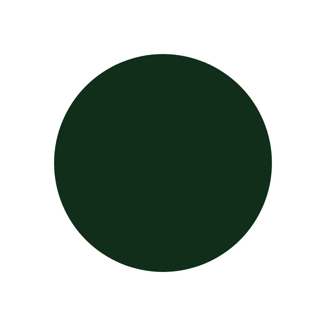Dye Chips - Dark Green
