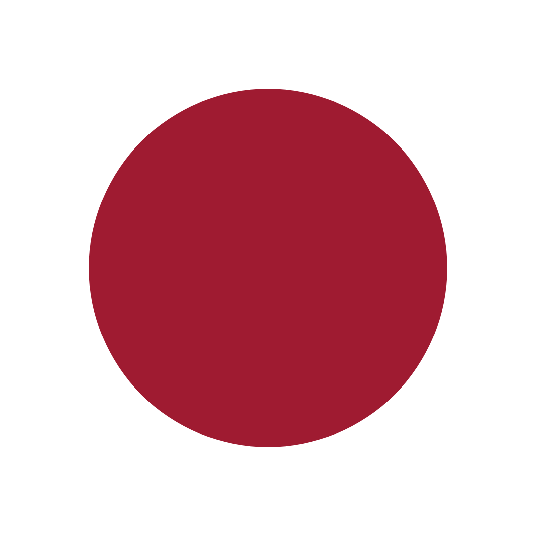 mulled wine dye chip colour sample