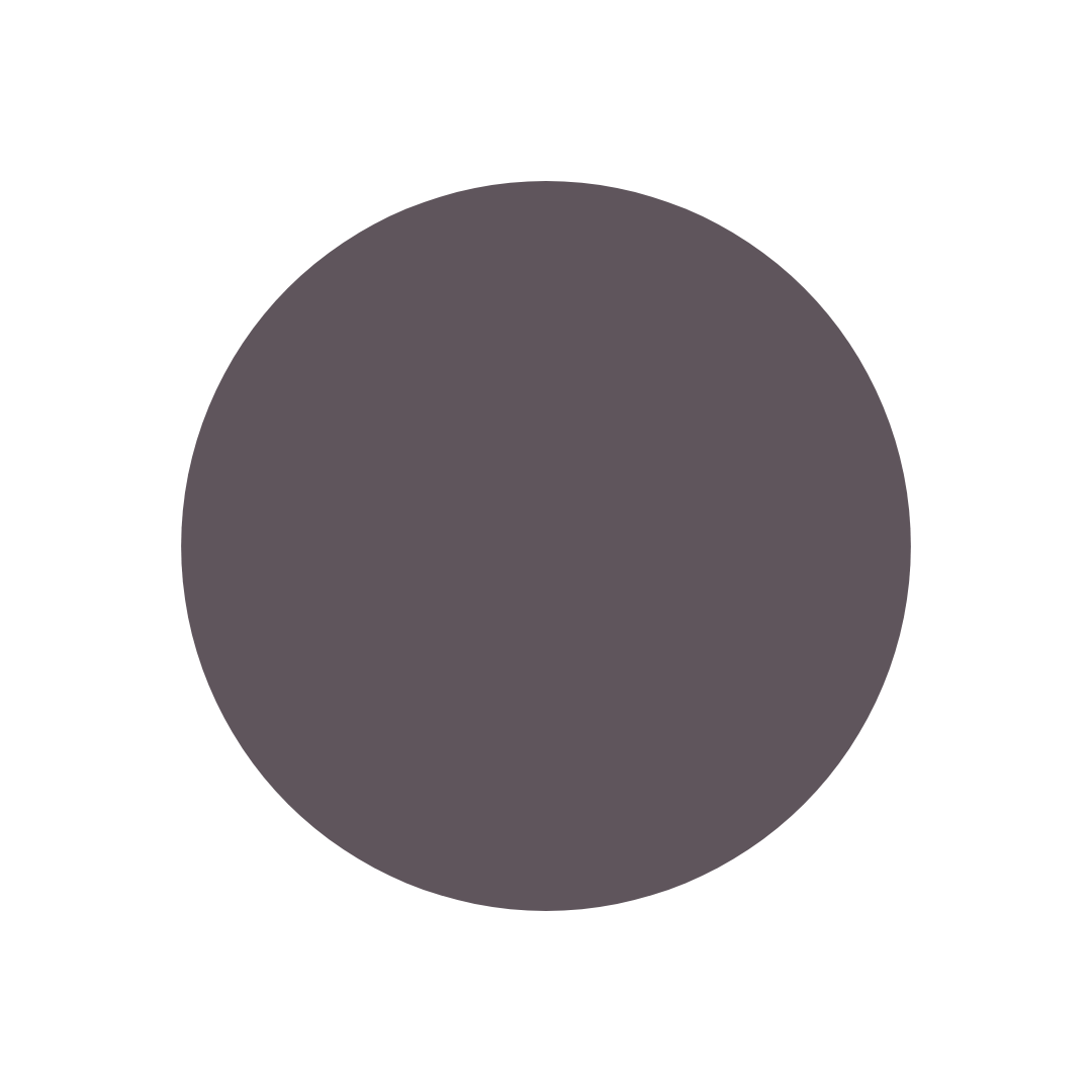 Dye Chips - Palo Santo