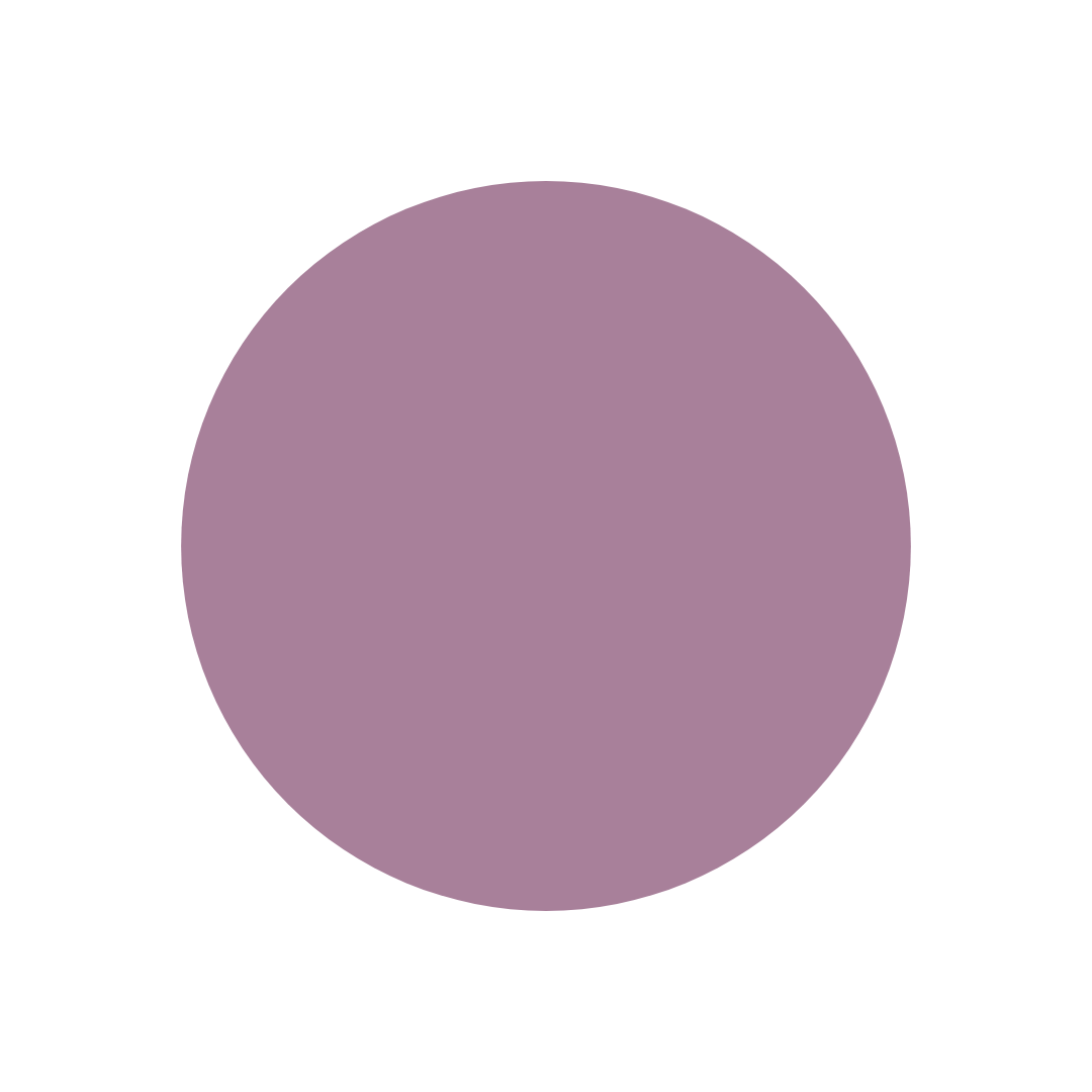 Dye Chips - Paradise