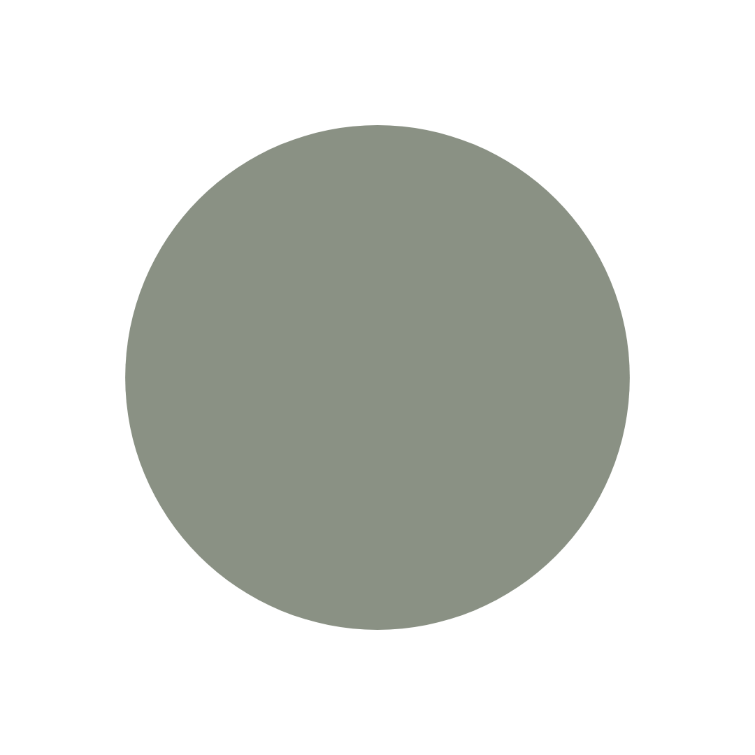 shadow candle dye chips colour sample