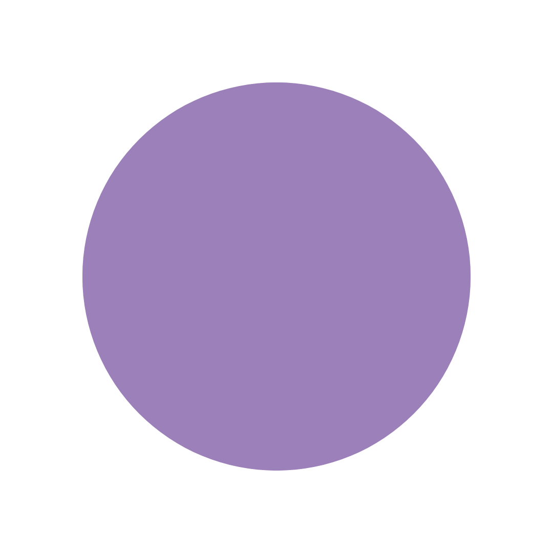 Dye Chips - Lavender