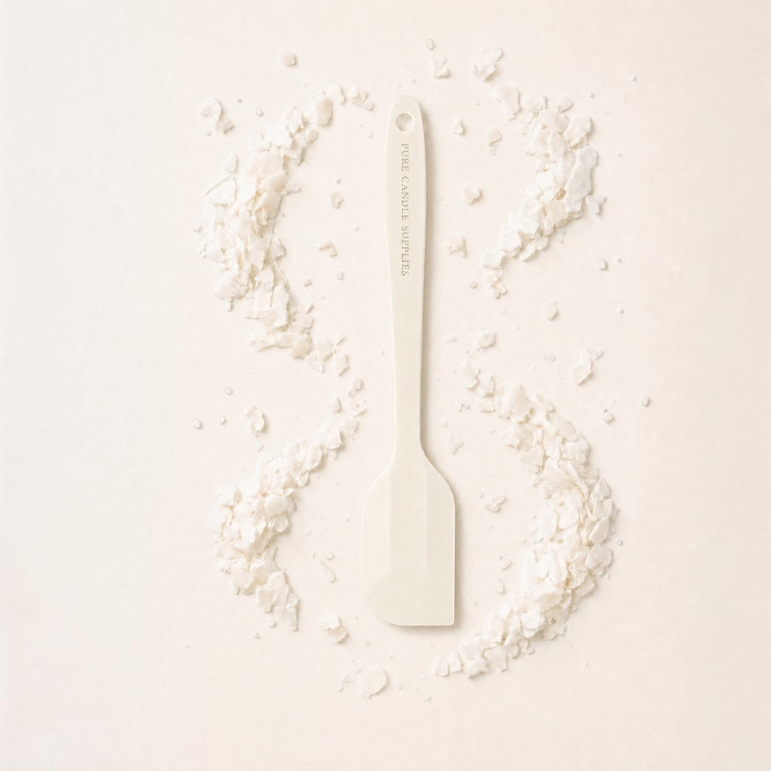 Silicone Spatula