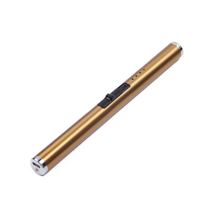 Luxe USB Lighter