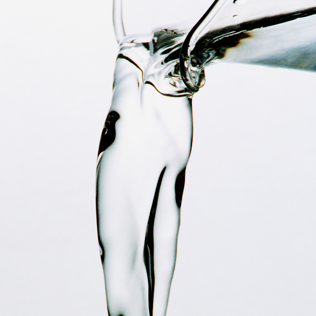 Luxe Room Spray Base