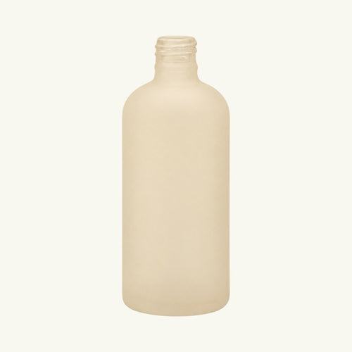 Room Spray Bottle - Nude - 50ml