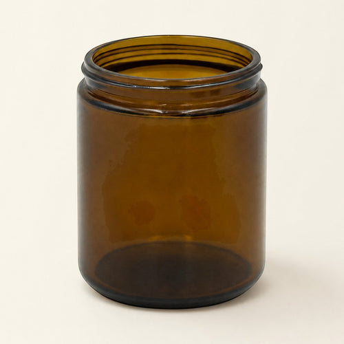 Jars