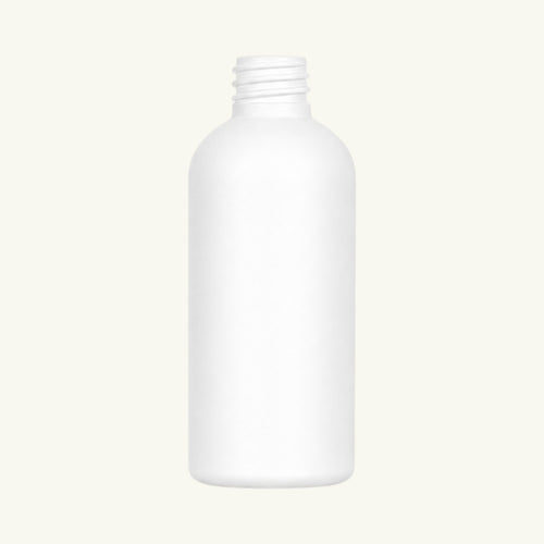 Room Spray Bottle - White - 50ml