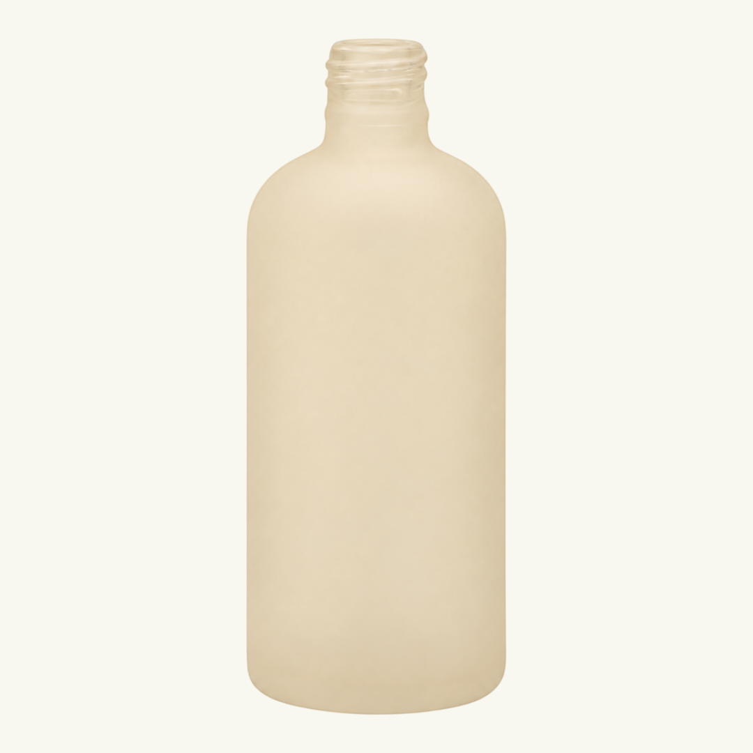 Room Spray Bottle - Nude - 100ml