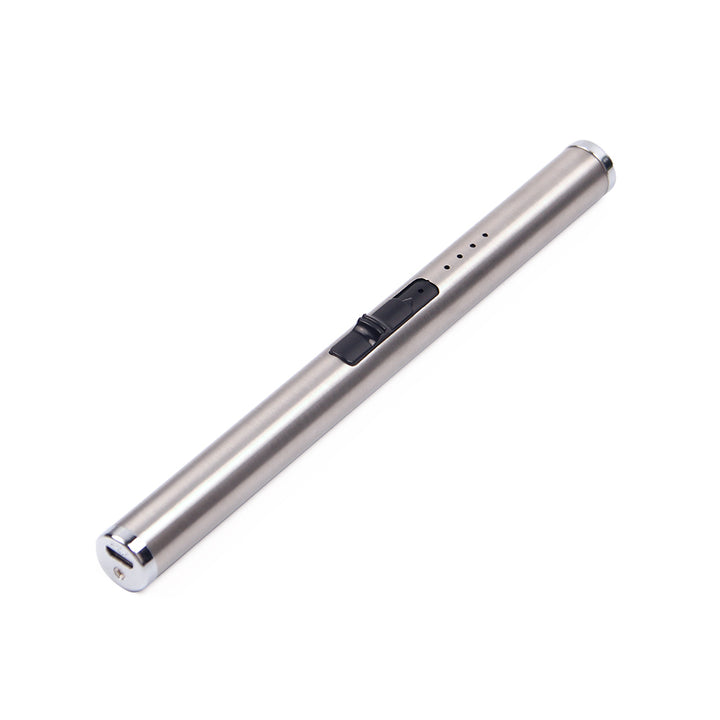 Luxe USB Lighter