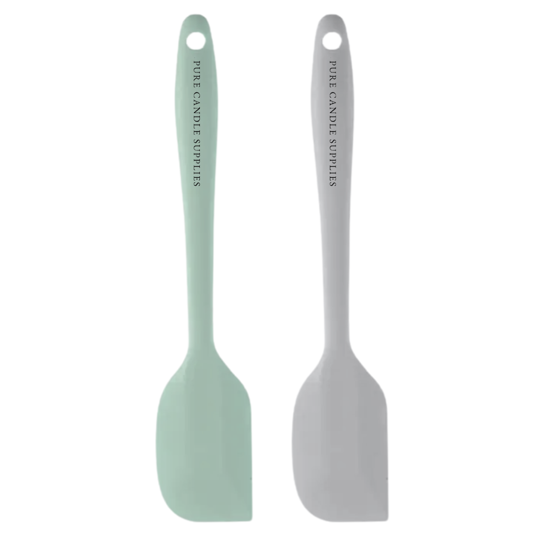 Silicone Spatula