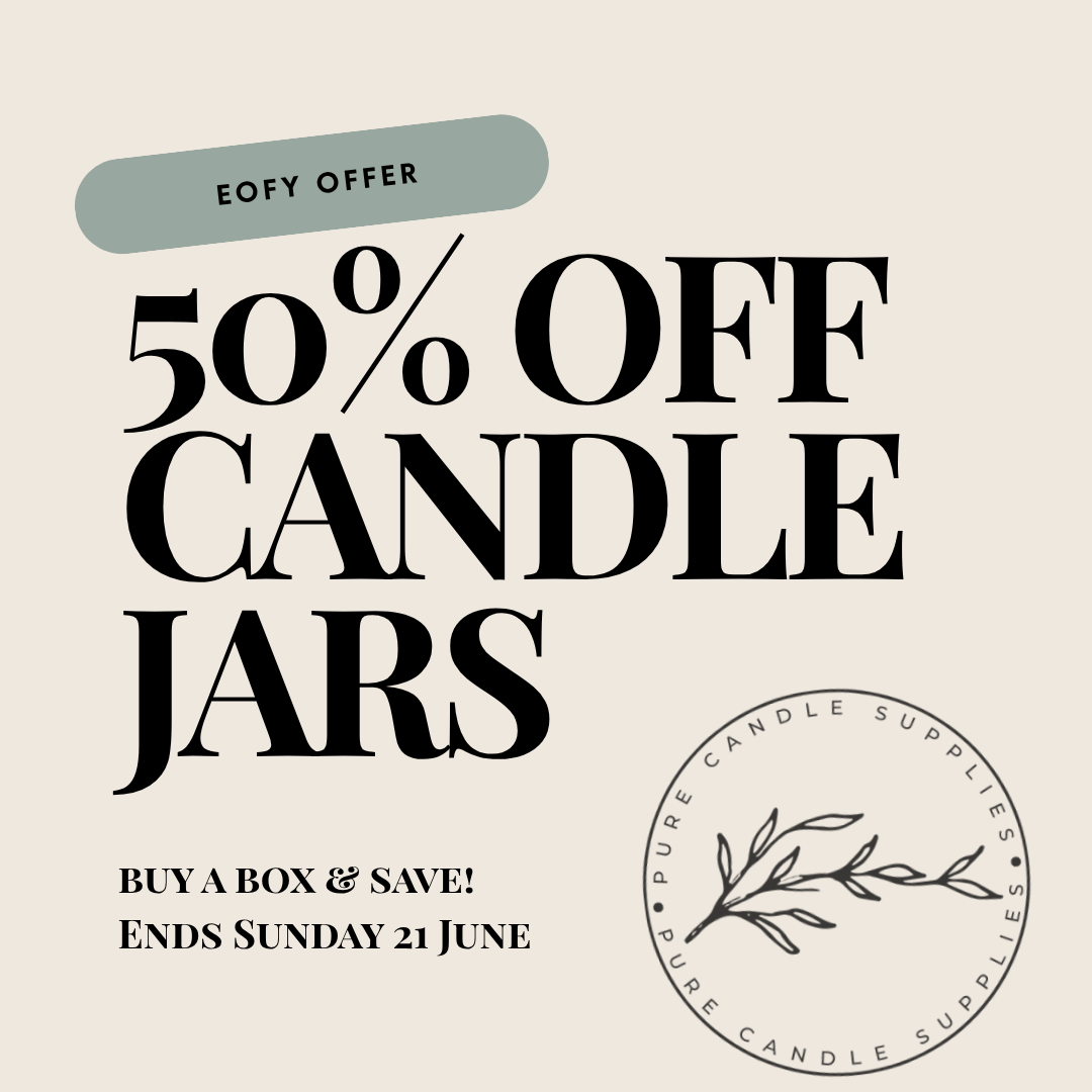EOFY Sale