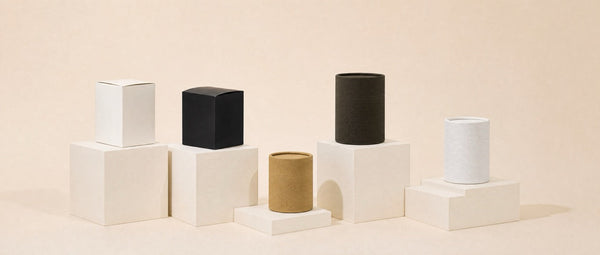 All Packaging