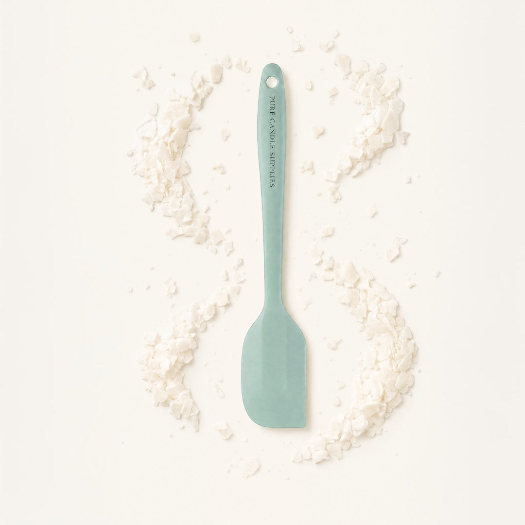 Silicone Spatula