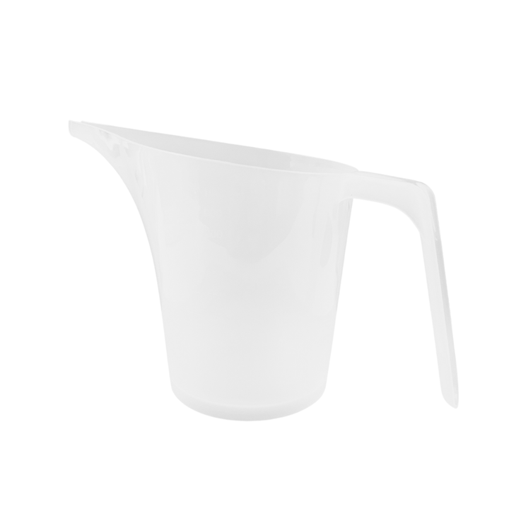 Pouring Jugs