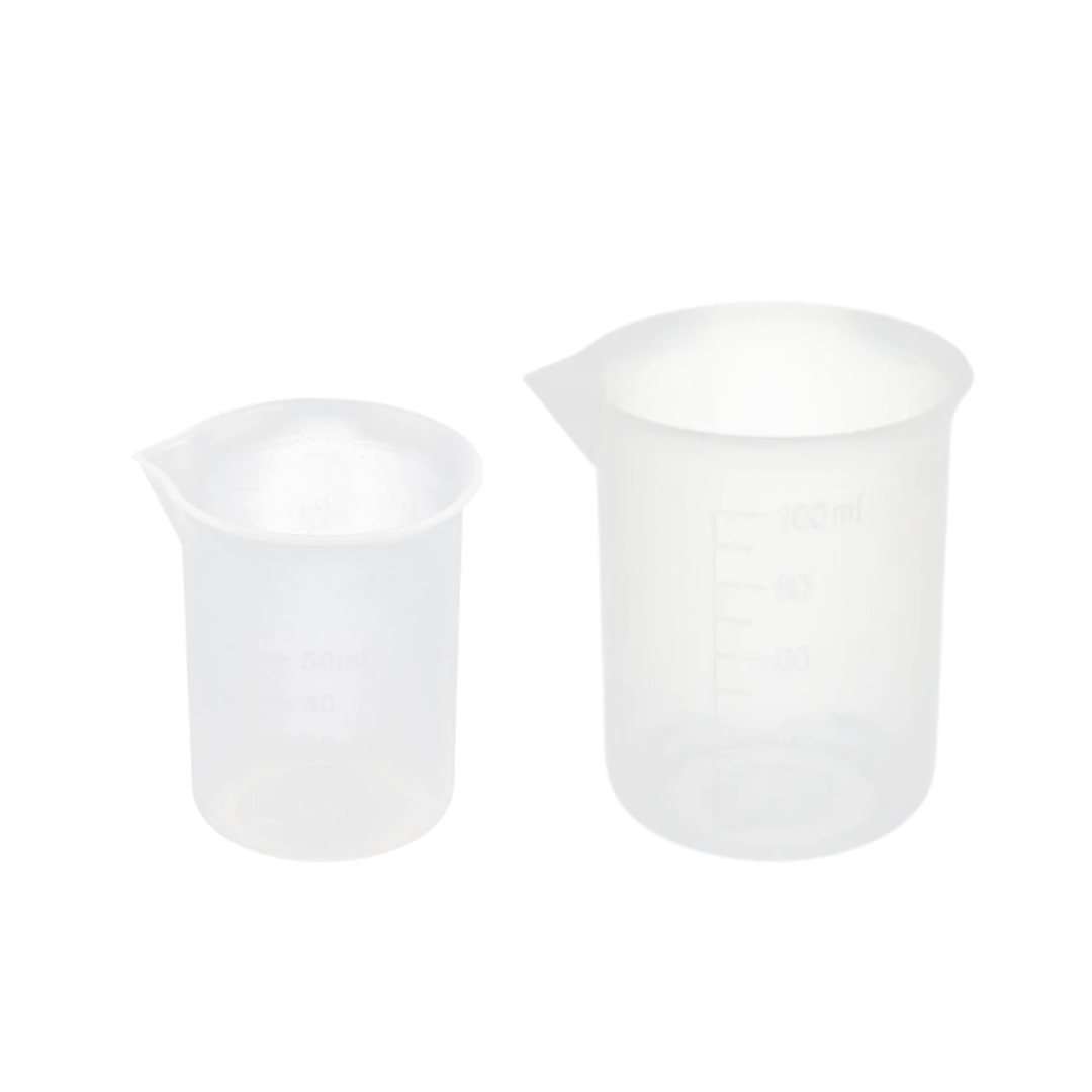 Measuring Jugs I Candle Supplies I Wholesale Candle Supplier Pure