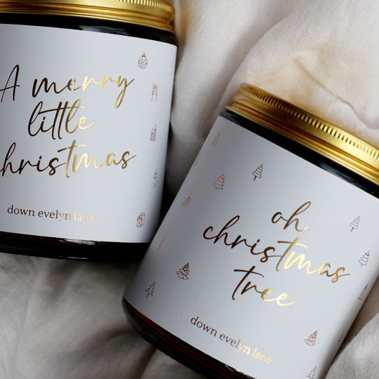 Wholesale candle making supplies Melbourne Candle Supplies Pure Candle Supplies Melbourne