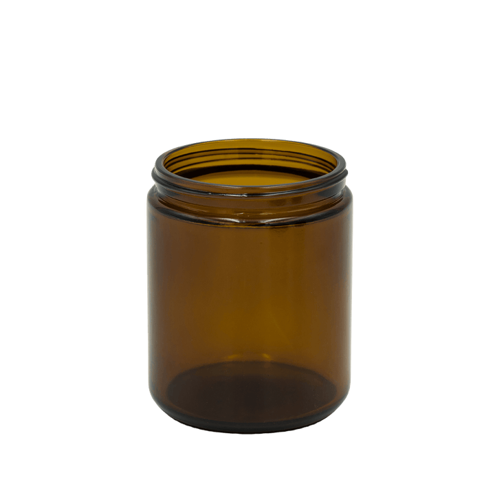 Glassware Candle Supplies Pure Candle Supplies Melbourne