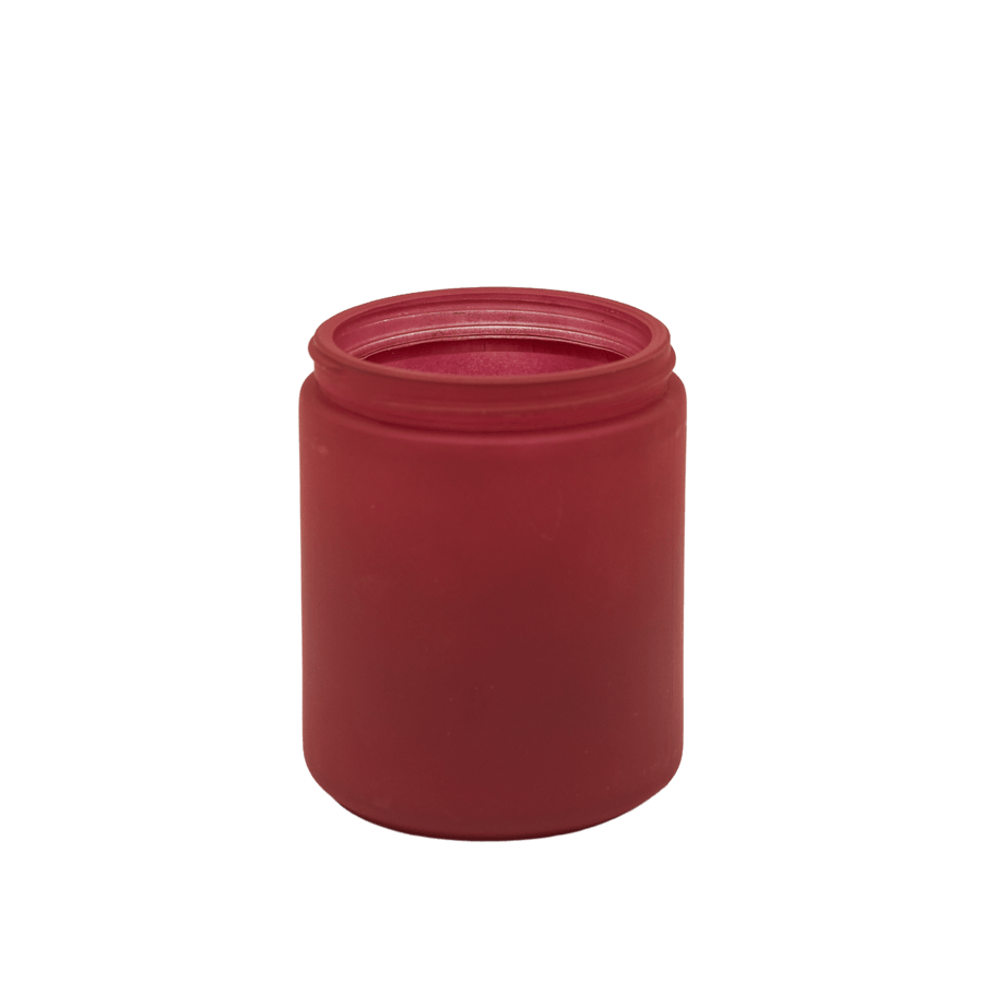 Archie Pure Candle Supplies Melbourne