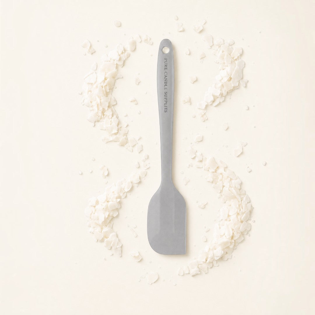 Silicone Spatula