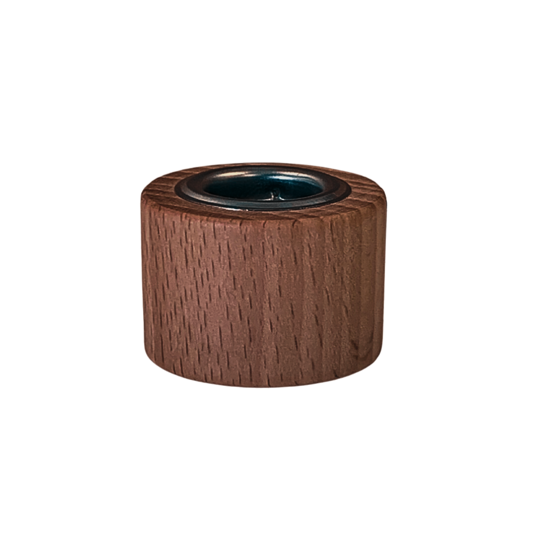 Diffuser Caps & Bungs I Wholesale Candle Supplies – Pure Candle ...