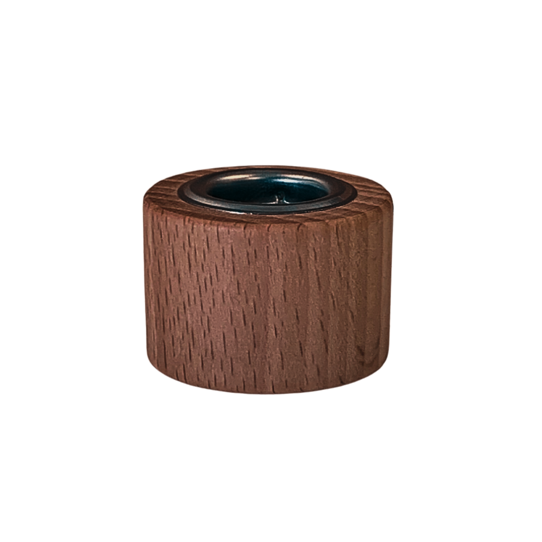 Diffuser Cap - Walnut