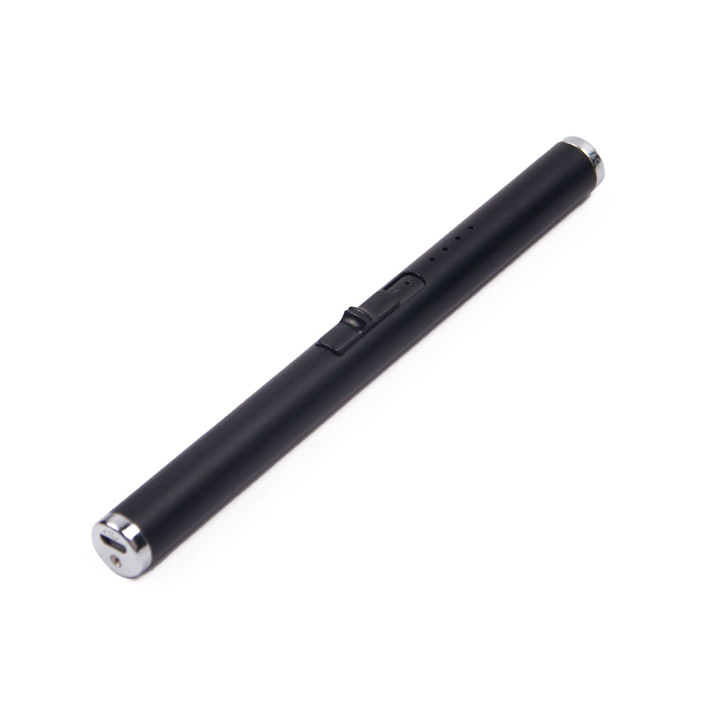 Luxe USB Lighter