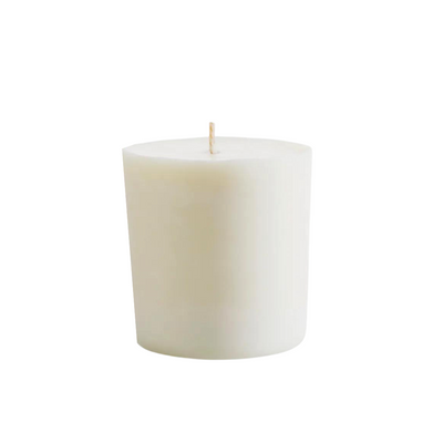 Bobby Jar - Large - Candle Refill Mould