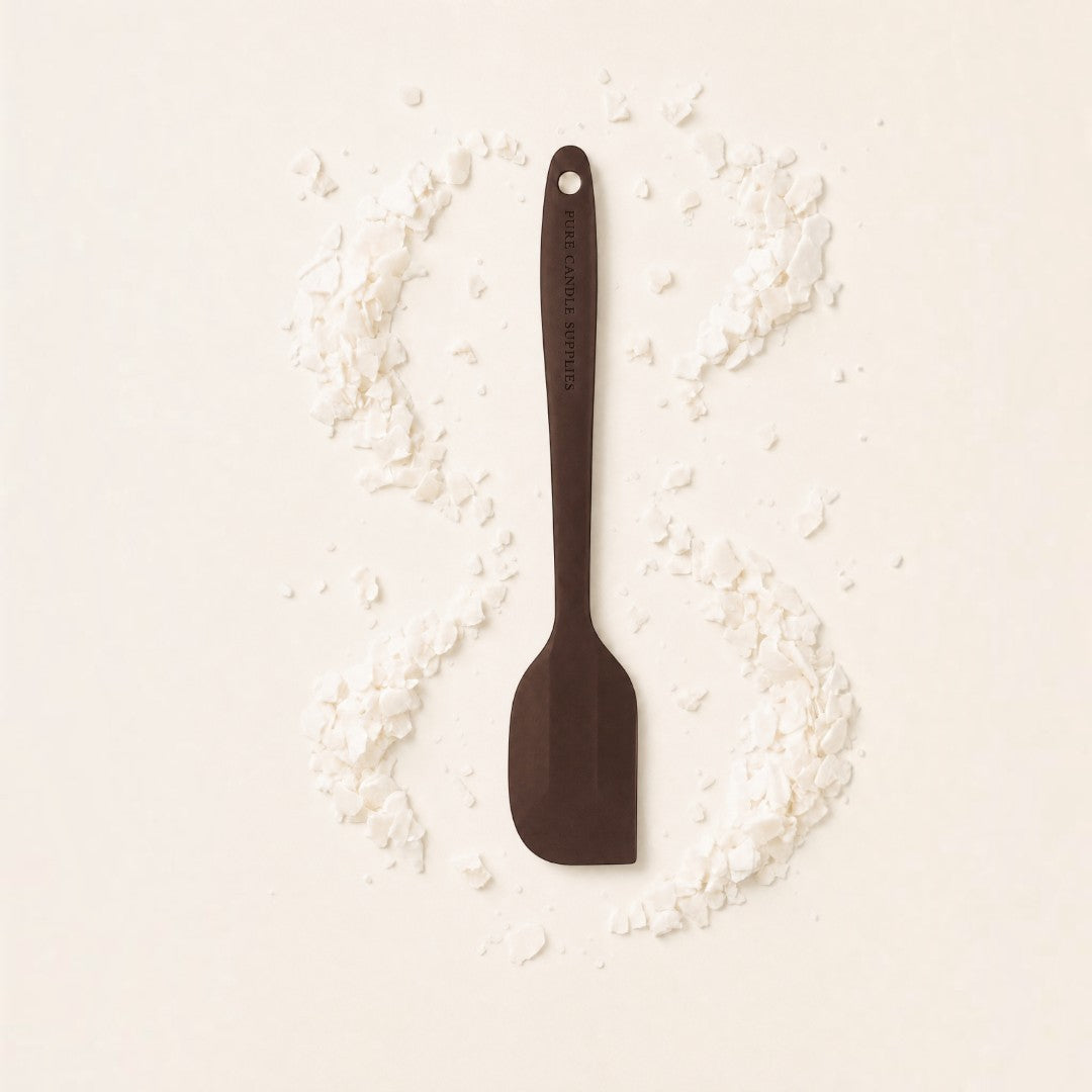 Silicone Spatula