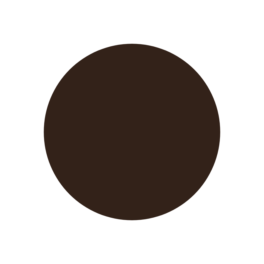 Candle Dyes Pure Candle Supplies Melbourne