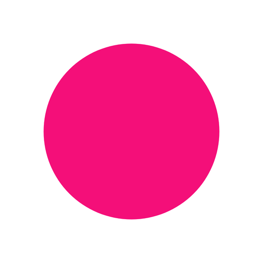 Candle Dye Chips Fluro Pink Pure Candle Supplies Melbourne