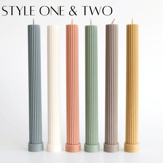 Wholesale candle making supplies Melbourne Candle Supplies Pure