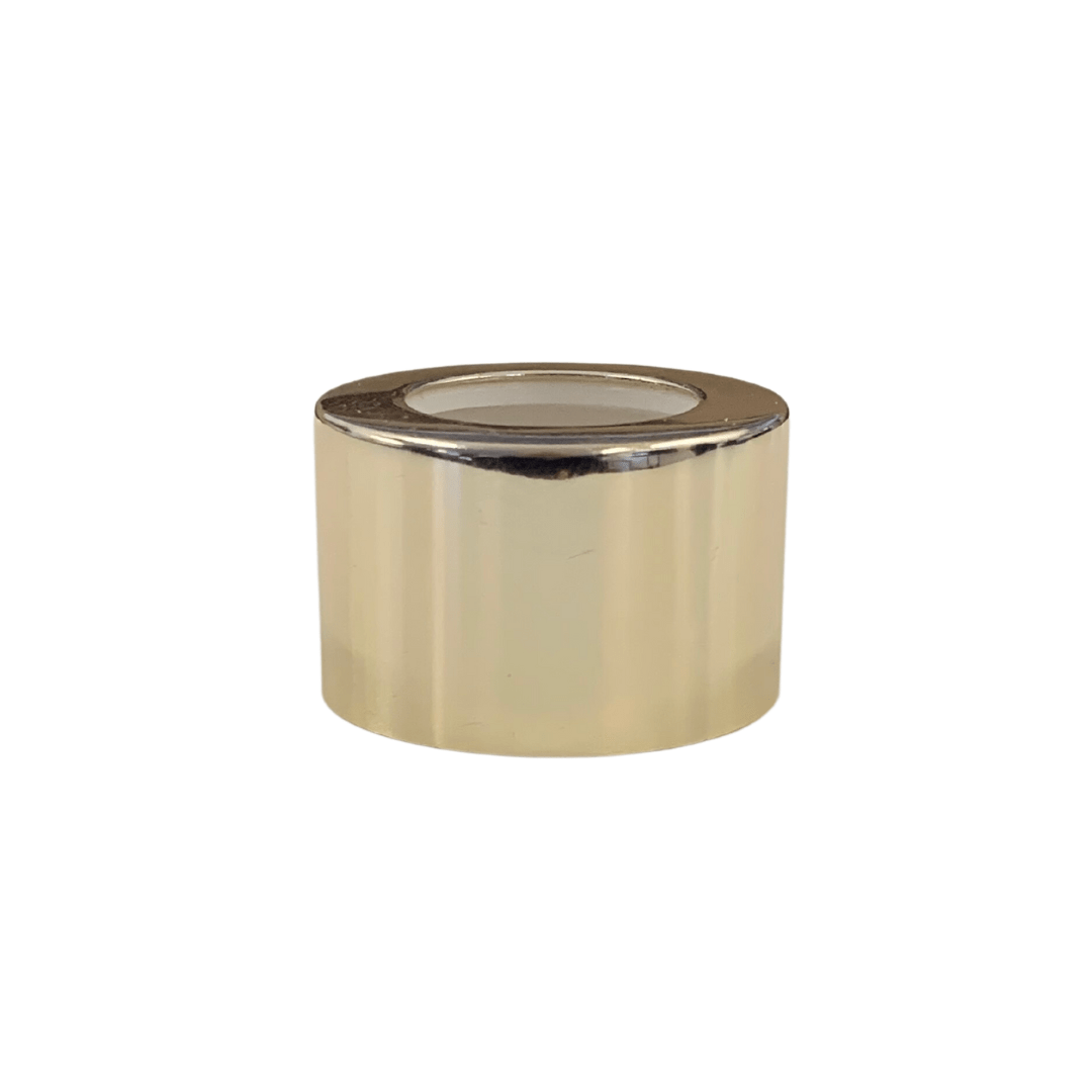 Diffuser Caps & Bungs I Wholesale Candle Supplies – Pure Candle ...