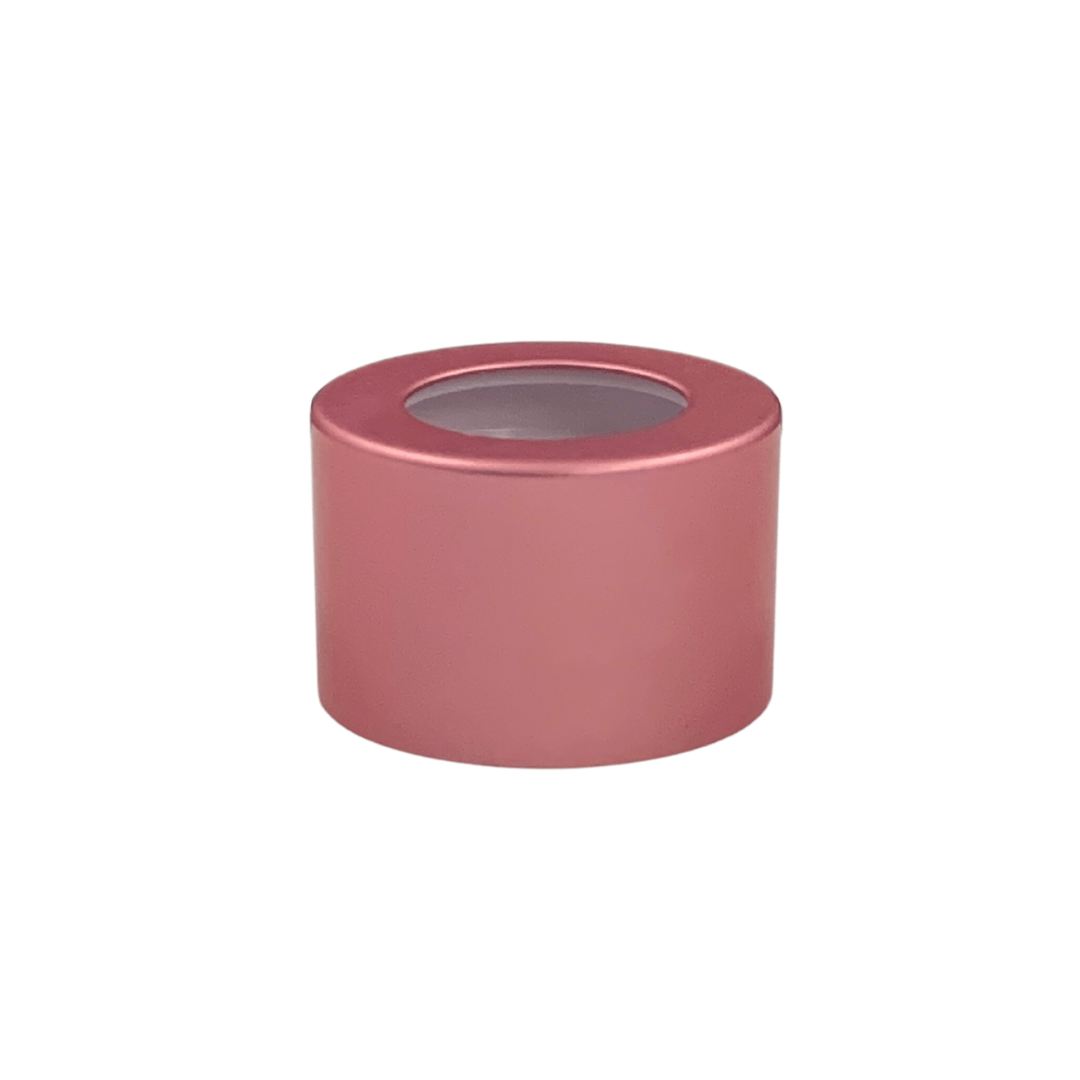 Diffuser Caps & Bungs I Wholesale Candle Supplies – Pure Candle ...