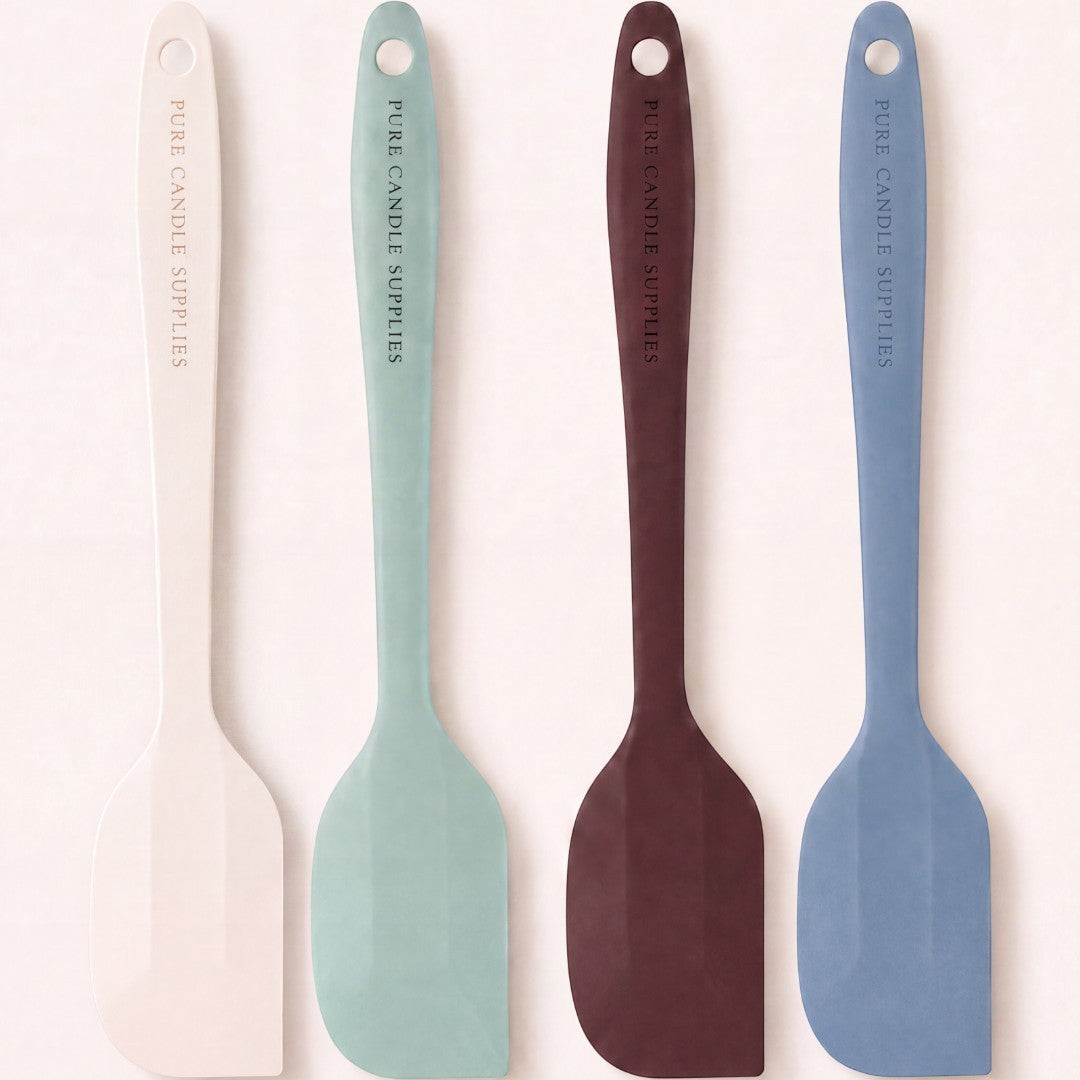 Silicone Spatula
