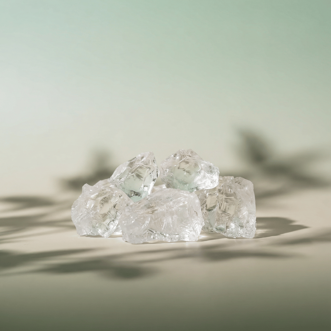 PB75 - Professional Blend Gel Wax