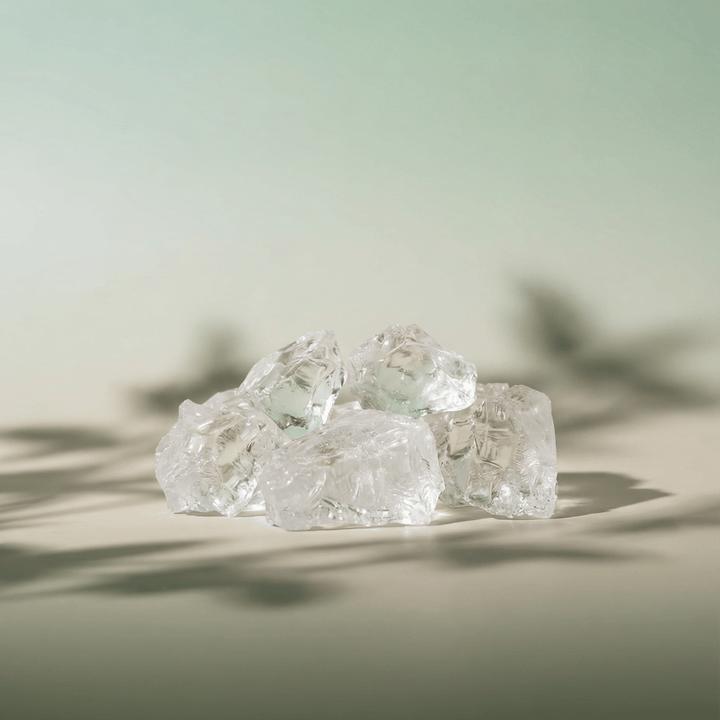 PB75 - Professional Blend Gel Wax