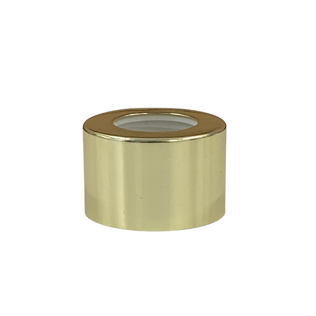 Diffuser Caps & Bungs I Wholesale Candle Supplies – Pure Candle ...
