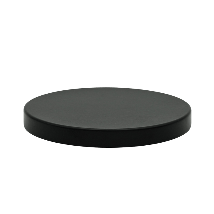 Metal Lids Pure Candle Supplies Melbourne