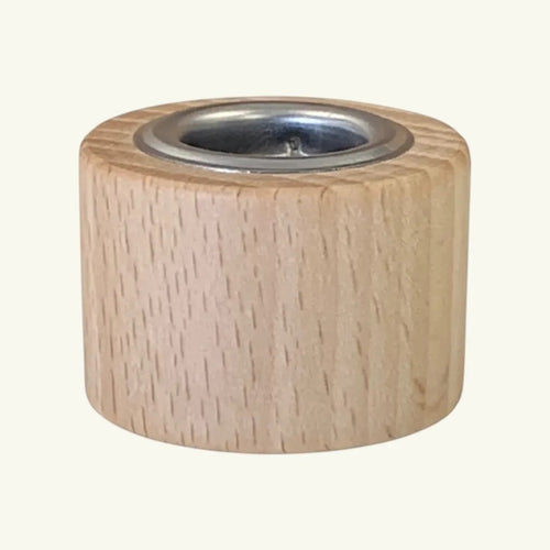 Diffuser Cap - Beechwood