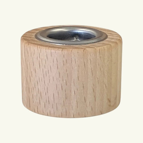 Diffuser Cap - Beechwood